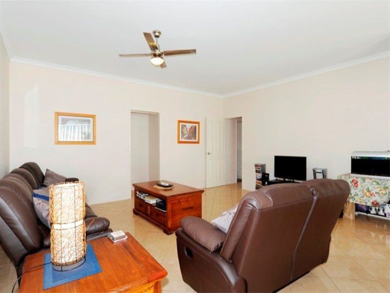 Secret Harbour WA 6173