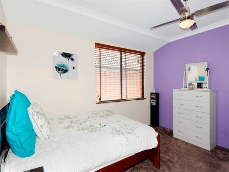 Secret Harbour WA 6173