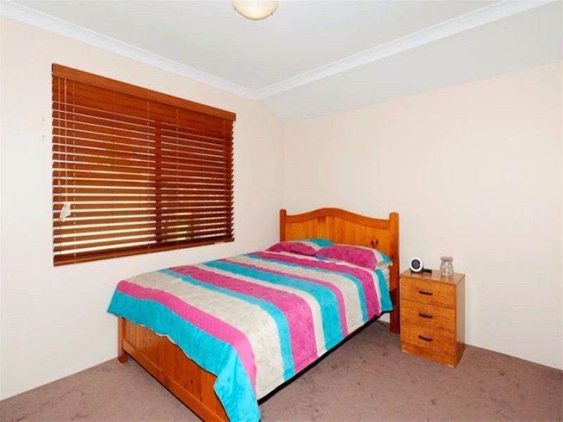 Secret Harbour WA 6173