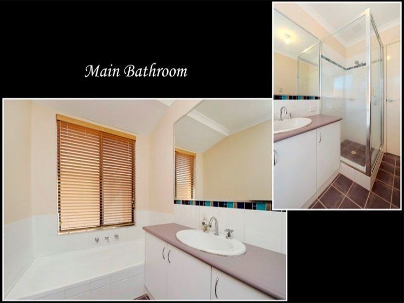 Secret Harbour WA 6173