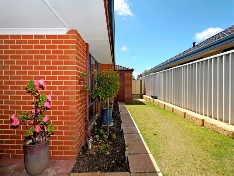 Secret Harbour WA 6173