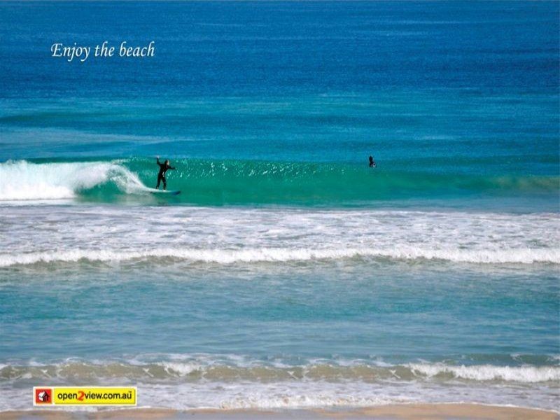 Secret Harbour WA 6173