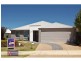 Baldivis WA 6171