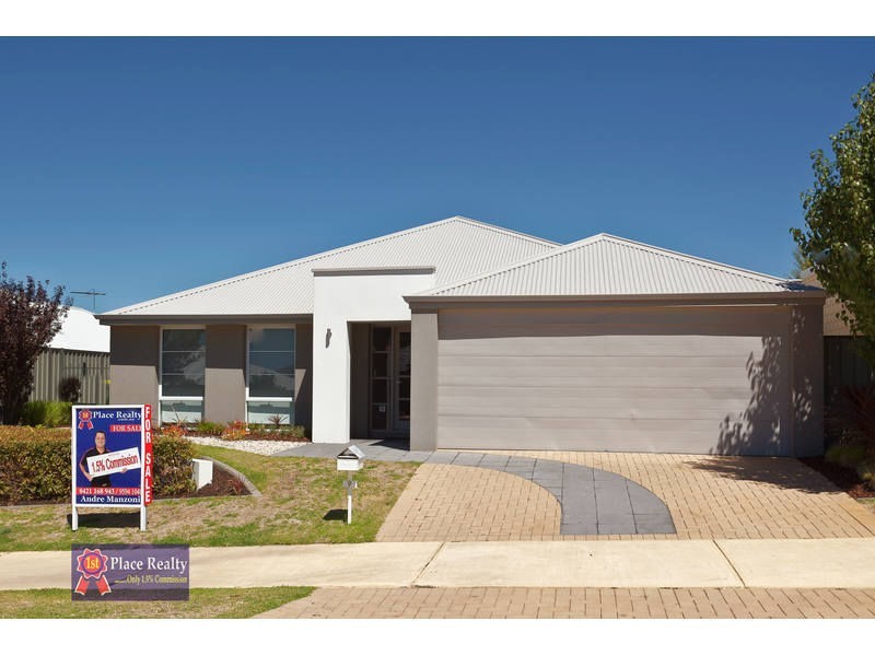 Baldivis WA 6171
