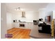 Baldivis WA 6171