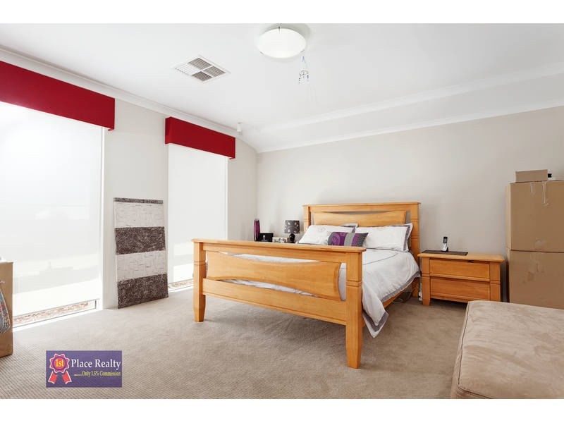 Baldivis WA 6171