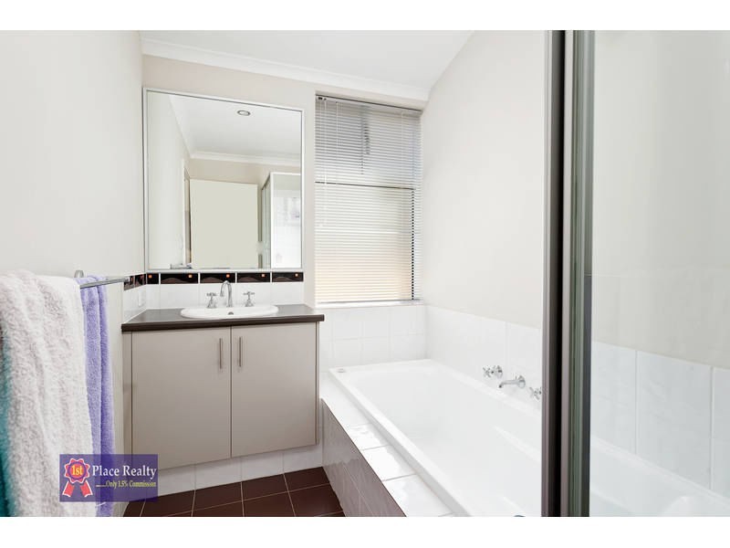 Baldivis WA 6171