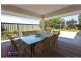 Baldivis WA 6171