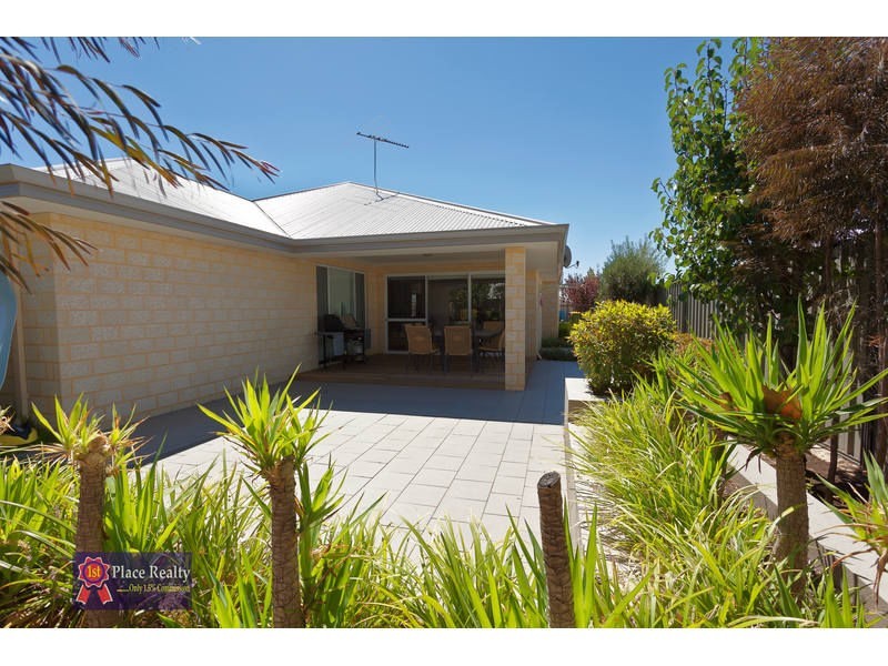 Baldivis WA 6171