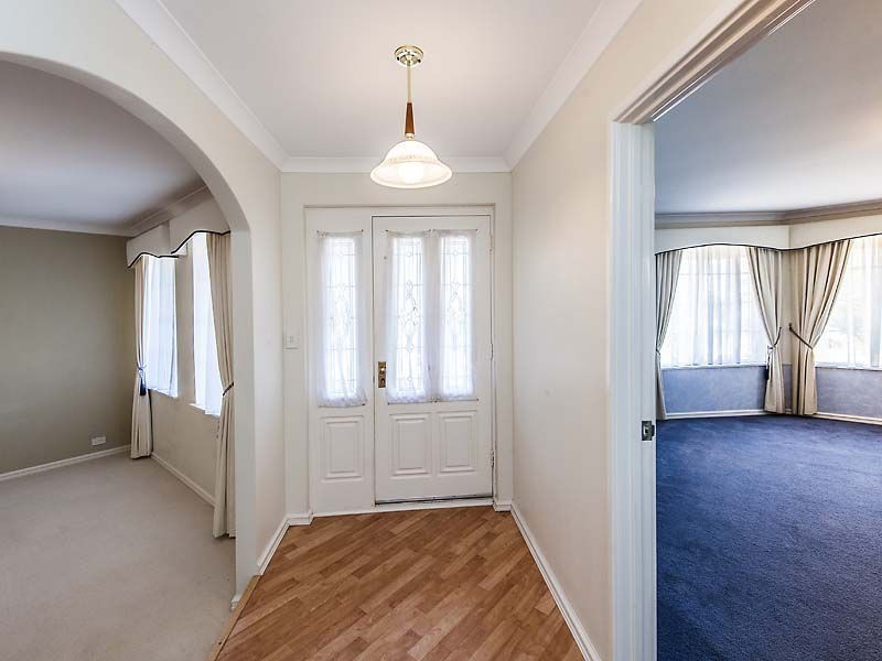 Secret Harbour WA 6173