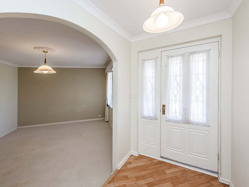 Secret Harbour WA 6173