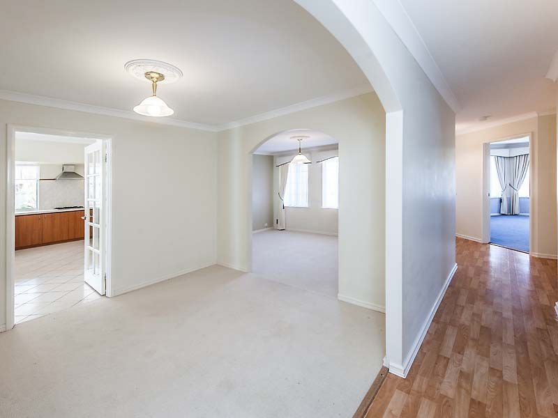 Secret Harbour WA 6173