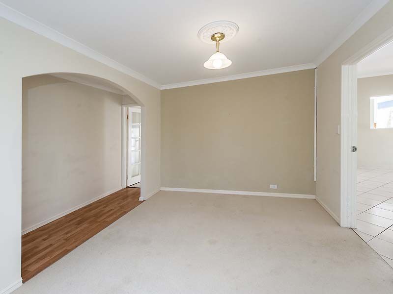 Secret Harbour WA 6173