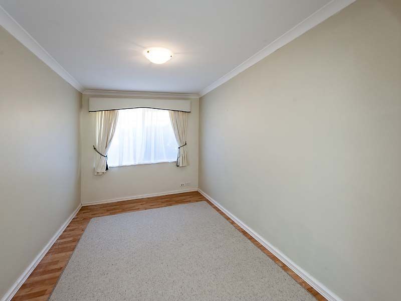 Secret Harbour WA 6173