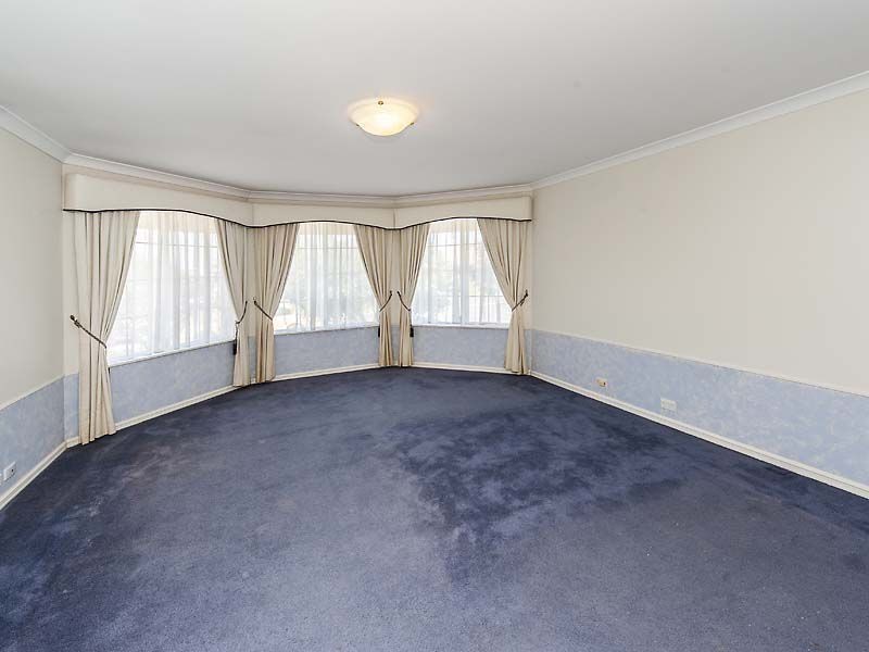 Secret Harbour WA 6173