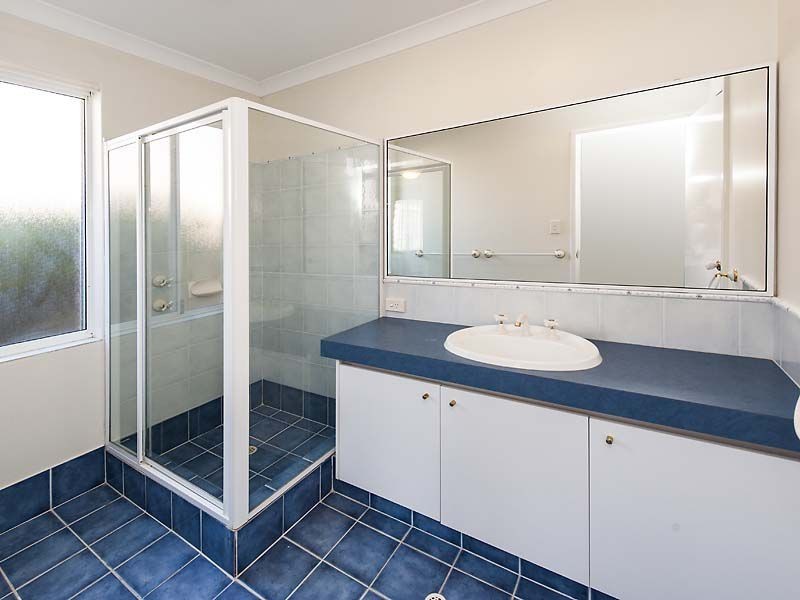 Secret Harbour WA 6173