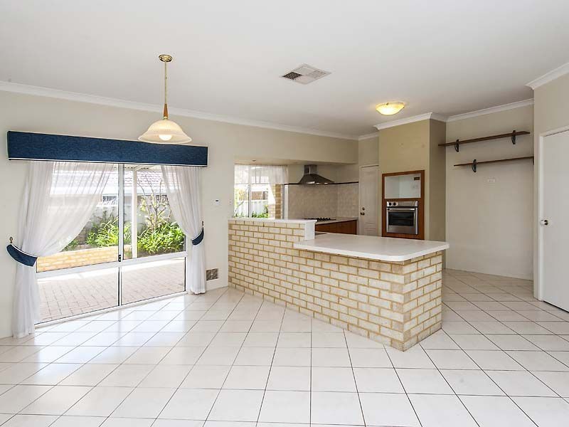 Secret Harbour WA 6173