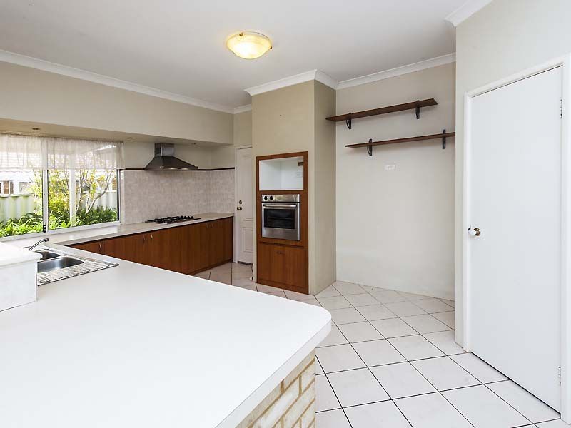 Secret Harbour WA 6173