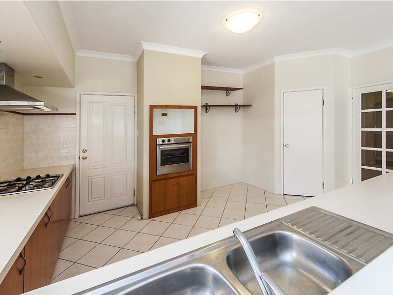 Secret Harbour WA 6173