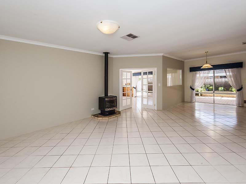 Secret Harbour WA 6173