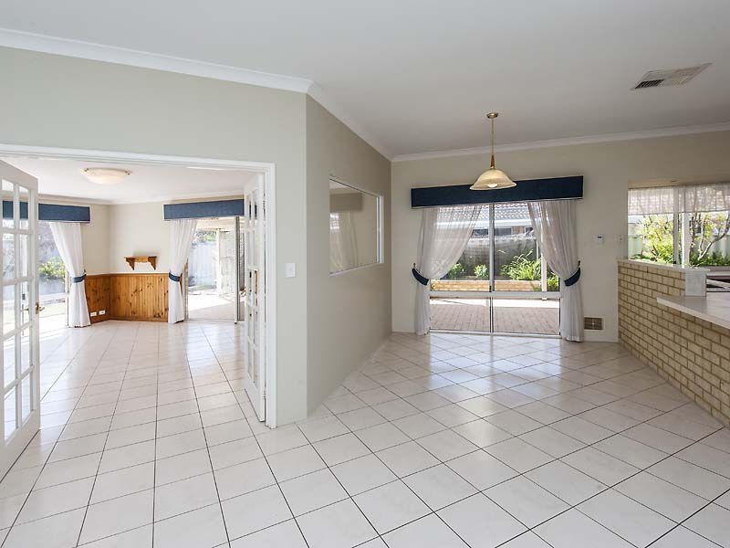 Secret Harbour WA 6173