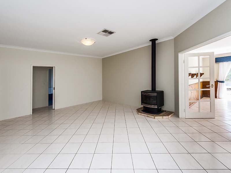 Secret Harbour WA 6173