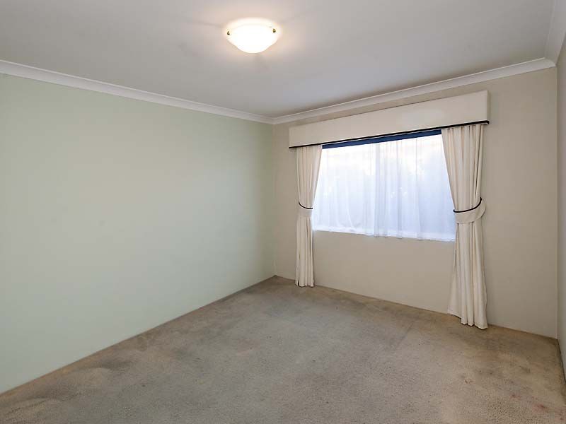 Secret Harbour WA 6173