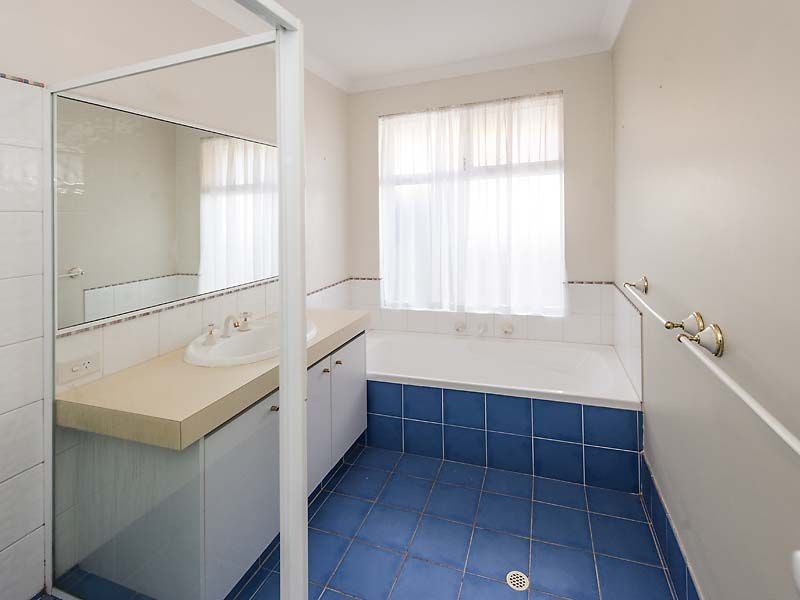 Secret Harbour WA 6173