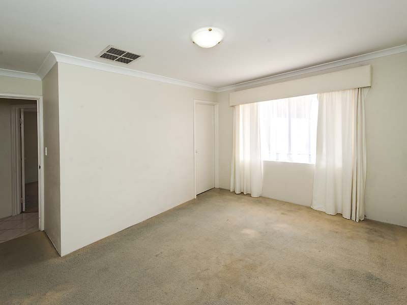 Secret Harbour WA 6173