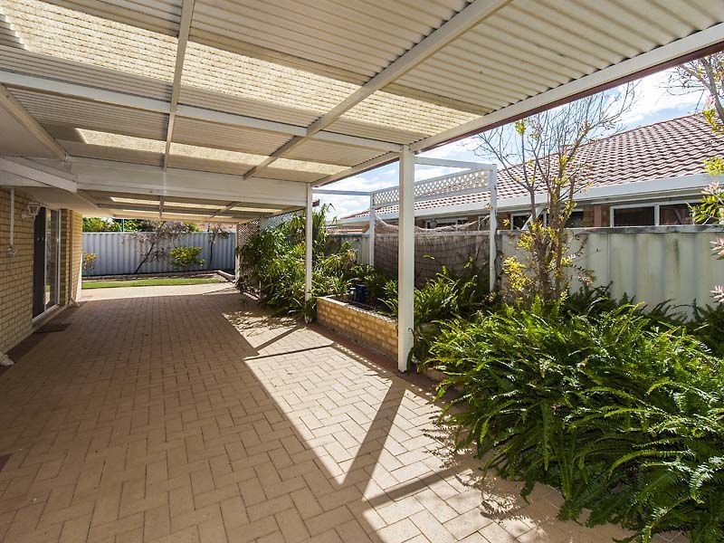 Secret Harbour WA 6173