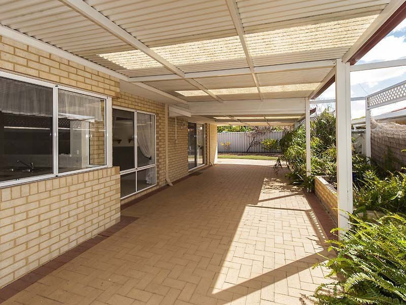 Secret Harbour WA 6173