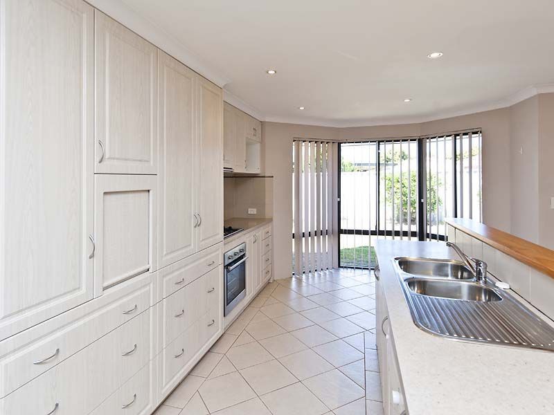 Port Kennedy WA 6172