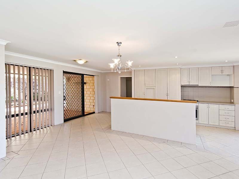 Port Kennedy WA 6172