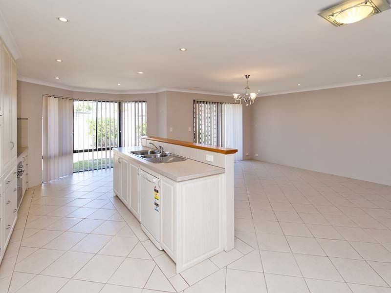 Port Kennedy WA 6172