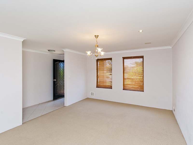 Port Kennedy WA 6172