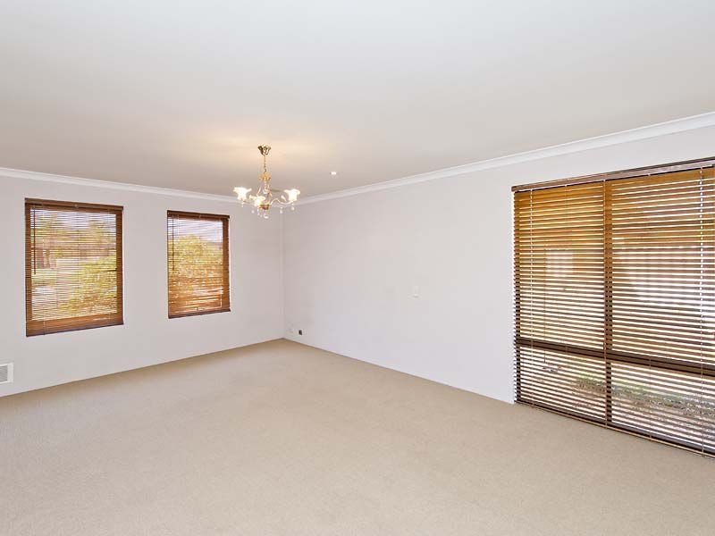 Port Kennedy WA 6172