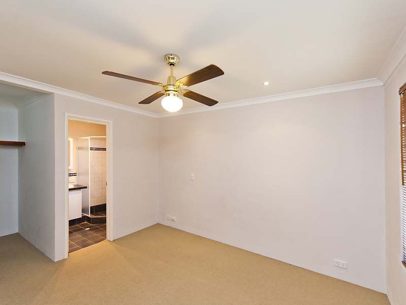 Port Kennedy WA 6172