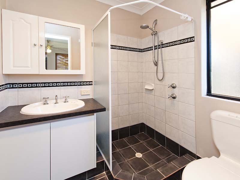 Port Kennedy WA 6172