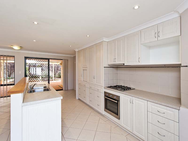 Port Kennedy WA 6172