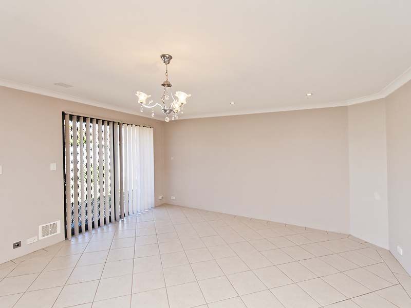 Port Kennedy WA 6172