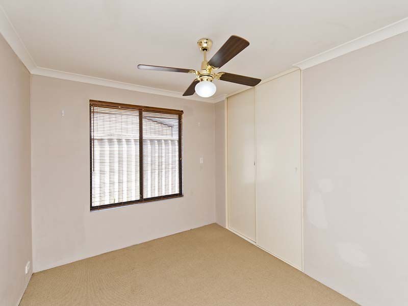 Port Kennedy WA 6172