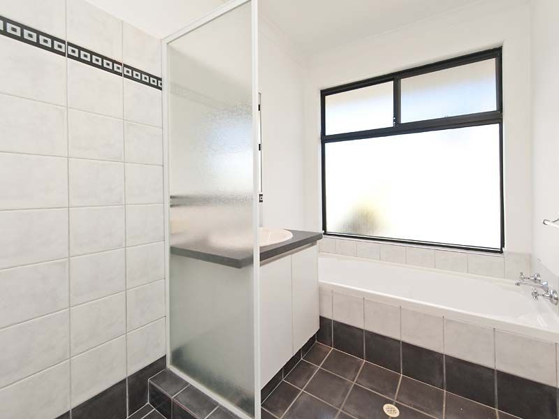 Port Kennedy WA 6172