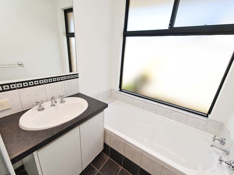 Port Kennedy WA 6172