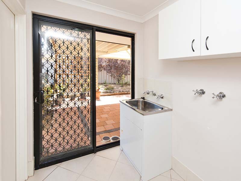 Port Kennedy WA 6172