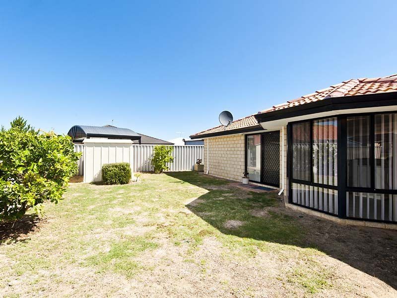 Port Kennedy WA 6172