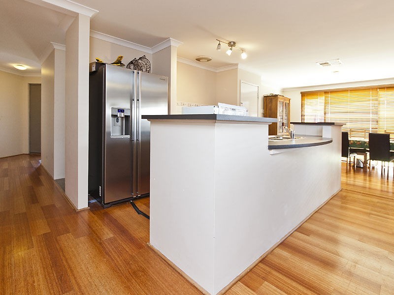 Secret Harbour WA 6173