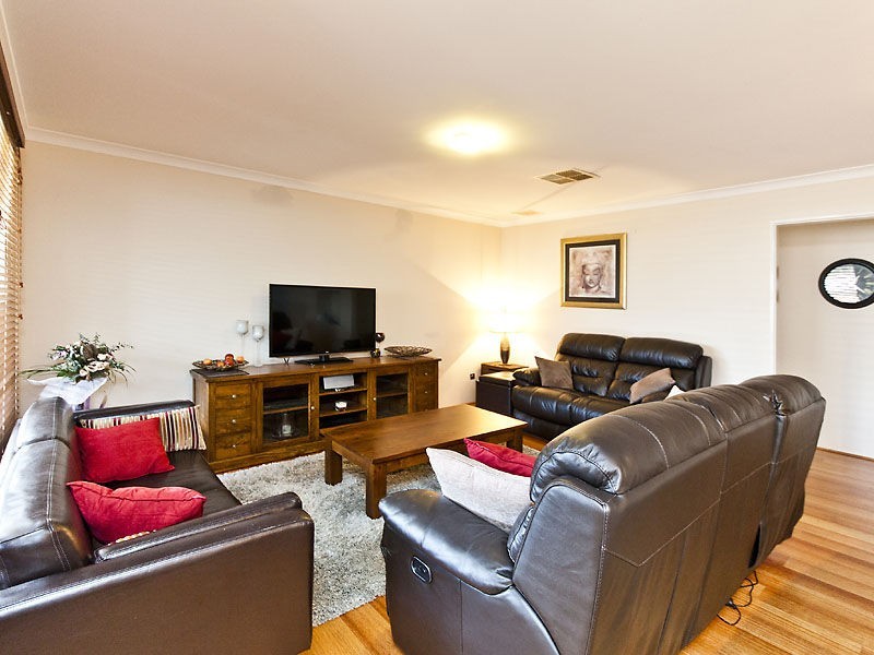 Secret Harbour WA 6173