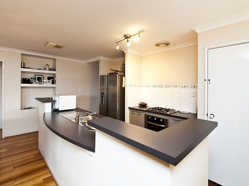 Secret Harbour WA 6173