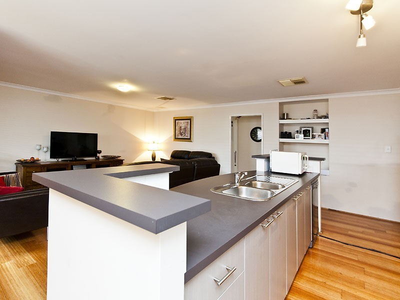 Secret Harbour WA 6173