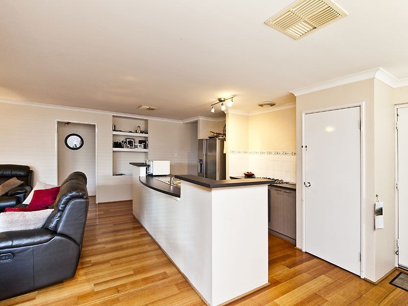 Secret Harbour WA 6173